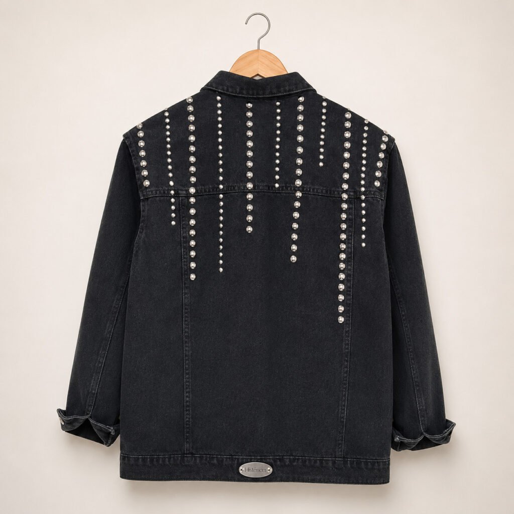 Campera_Over_2