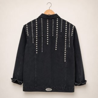Campera_Over_2