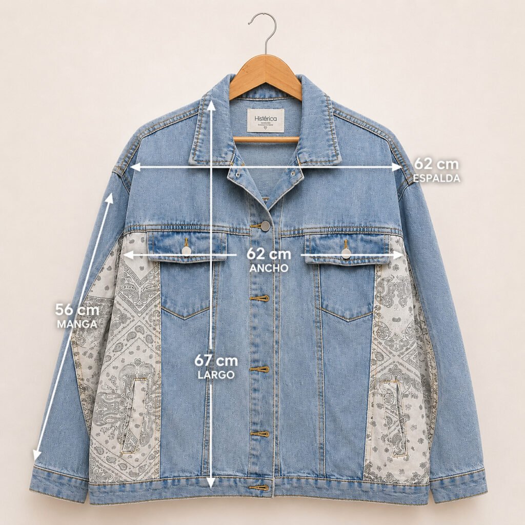 Campera_bandana_medidas