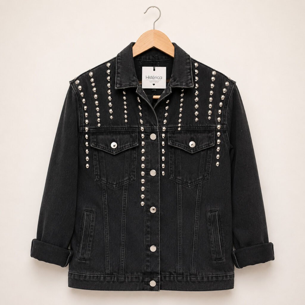 Campera_over_