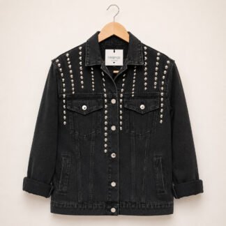 Campera Nexa