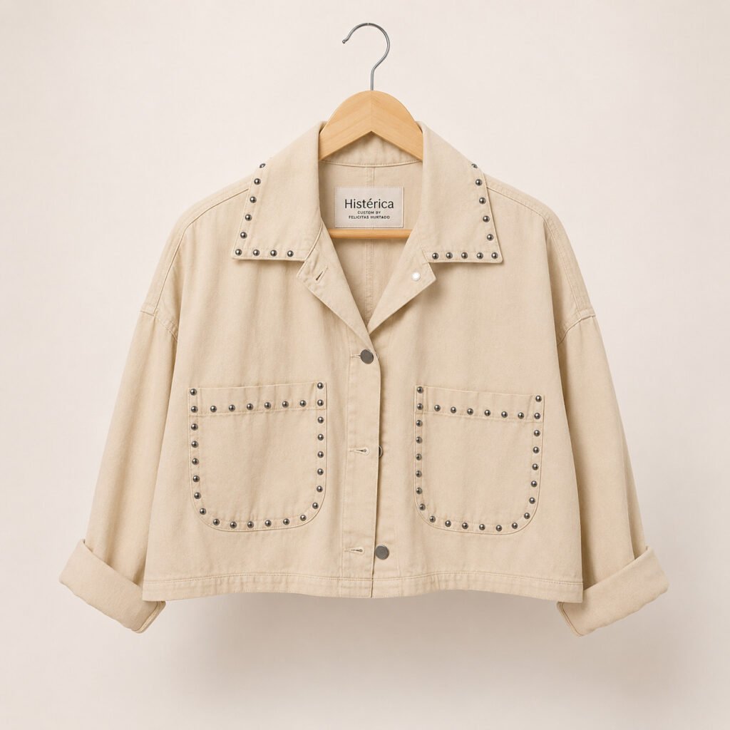 Crop_Beige