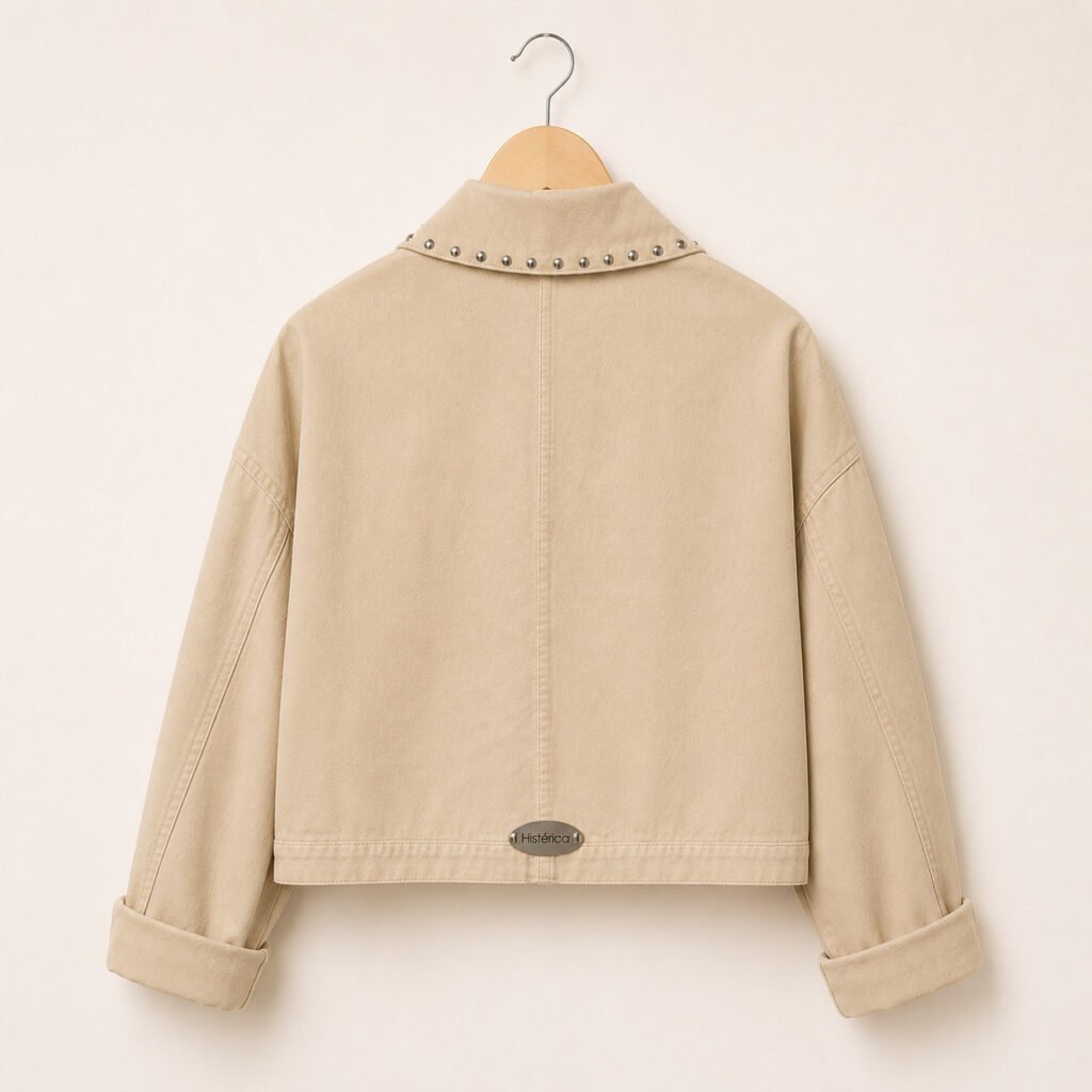 Crop_Beige_2