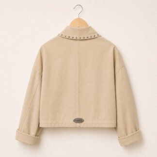 Crop_Beige_2