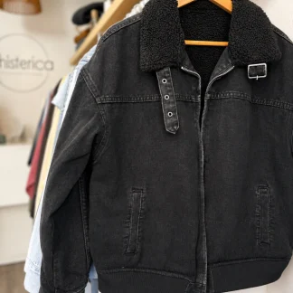 Campera Aspen