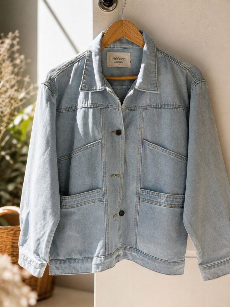 campera-aurora-3
