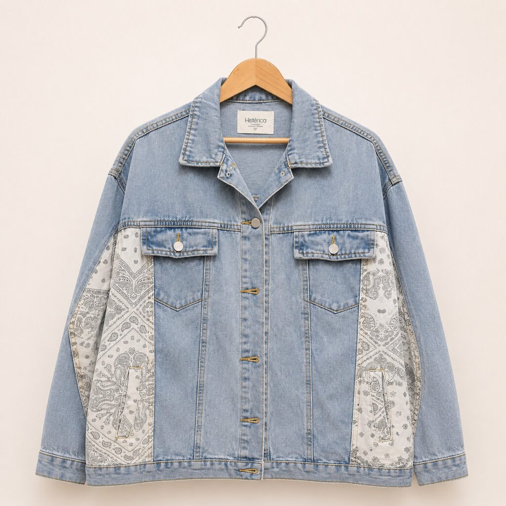 campera-bandana-1