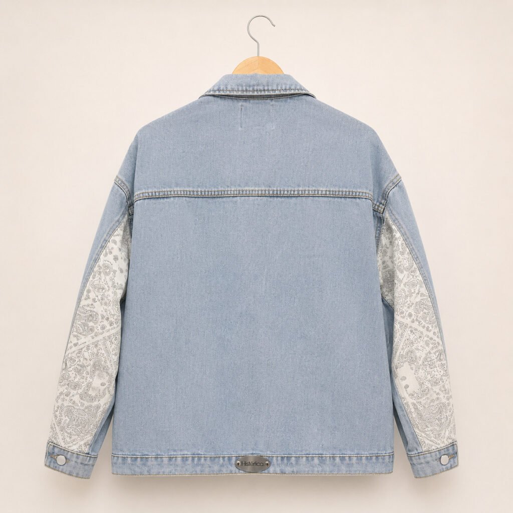 campera-bandana-2