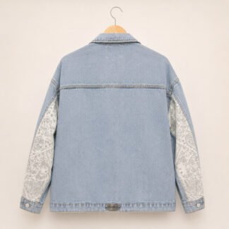 campera-bandana-2