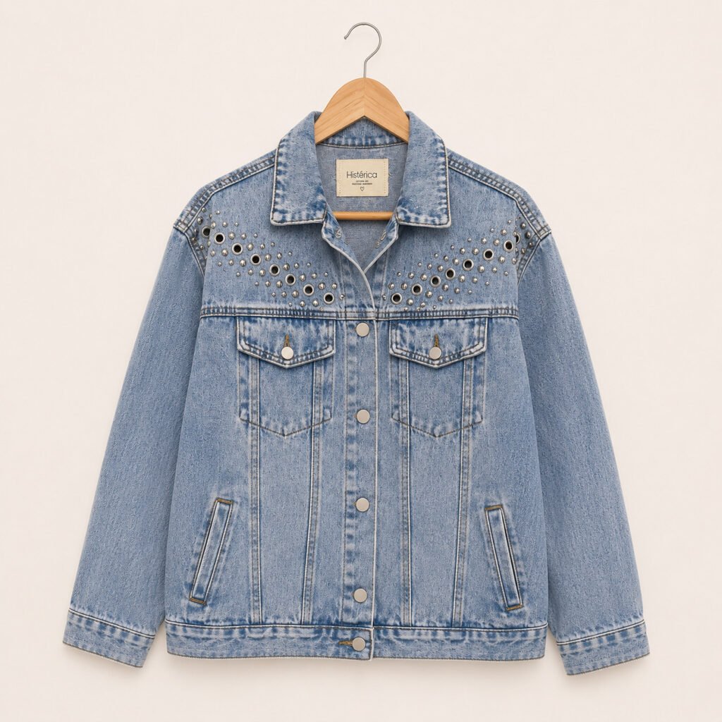campera-renata-1