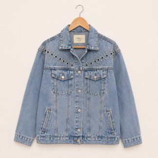 Campera Renata