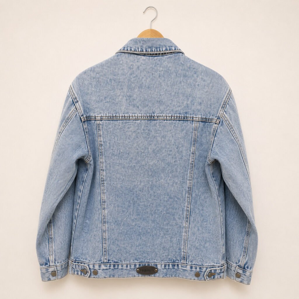 campera-renata-2