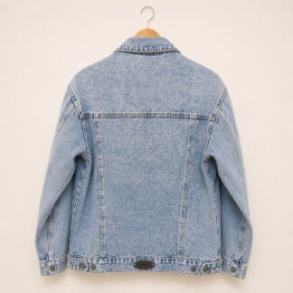 campera-renata-2