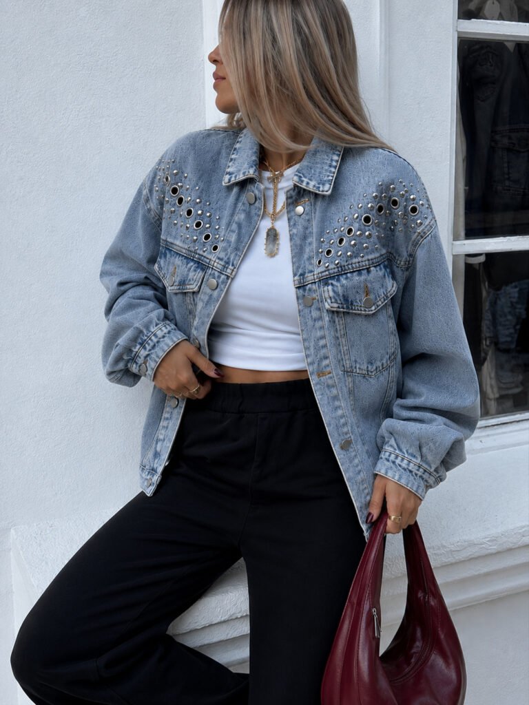 campera-renata-5