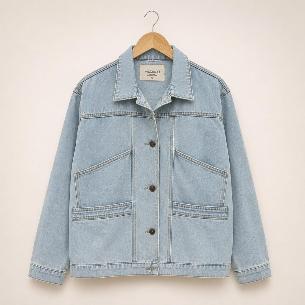 campera_aurora