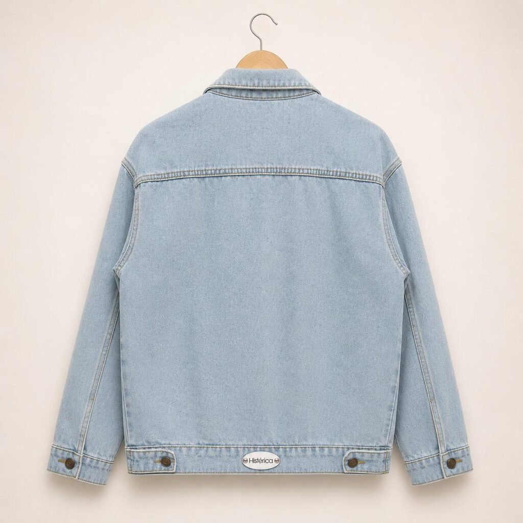 campera_aurora_atras