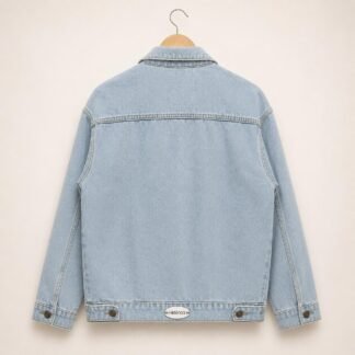 campera_aurora_atras