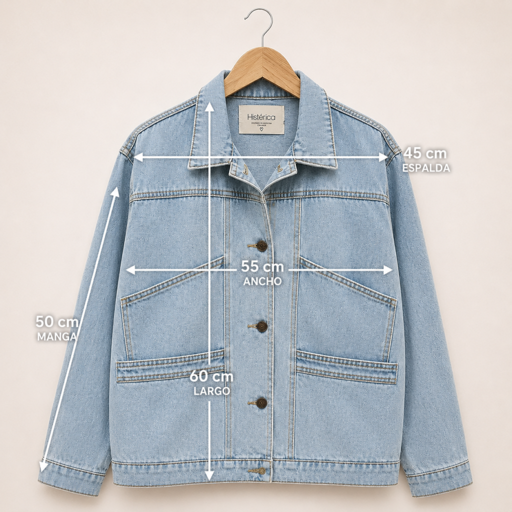 campera_aurora_medidas