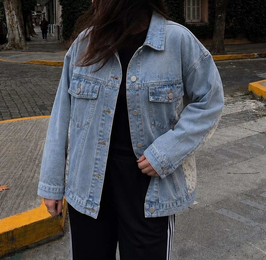 campera_bandana_3