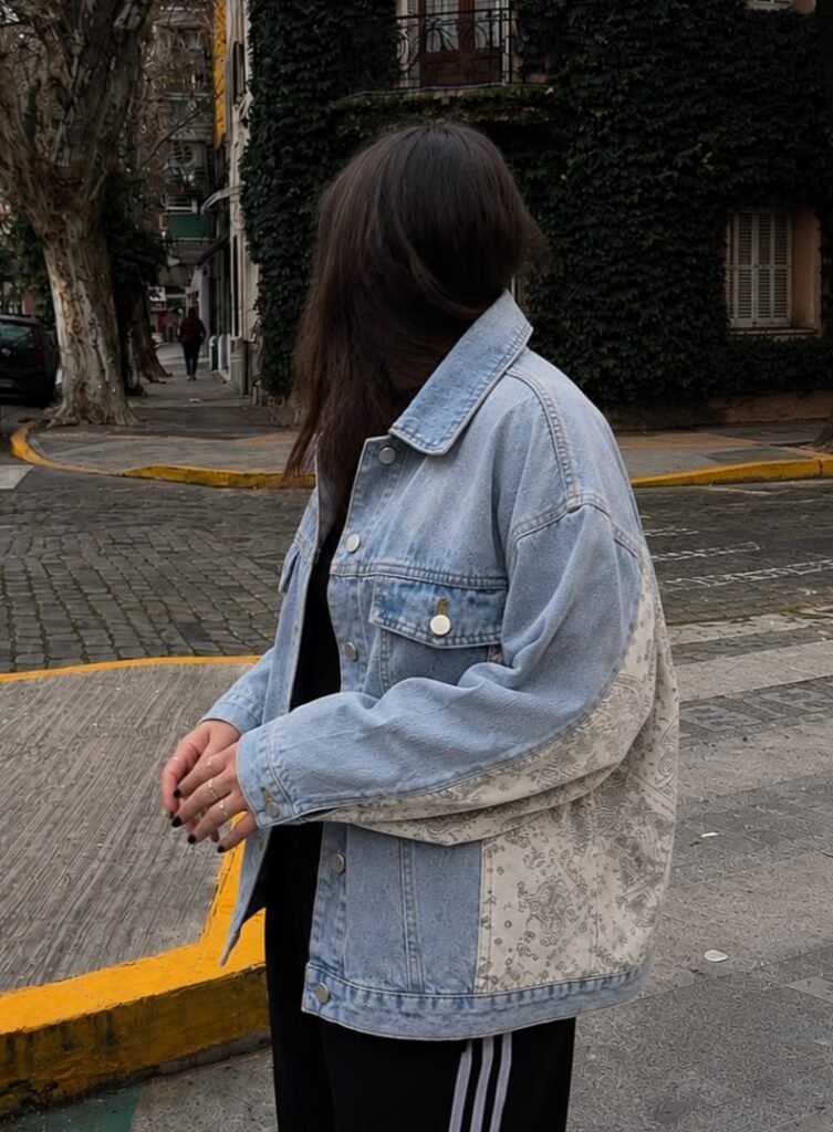 campera_bandana_4
