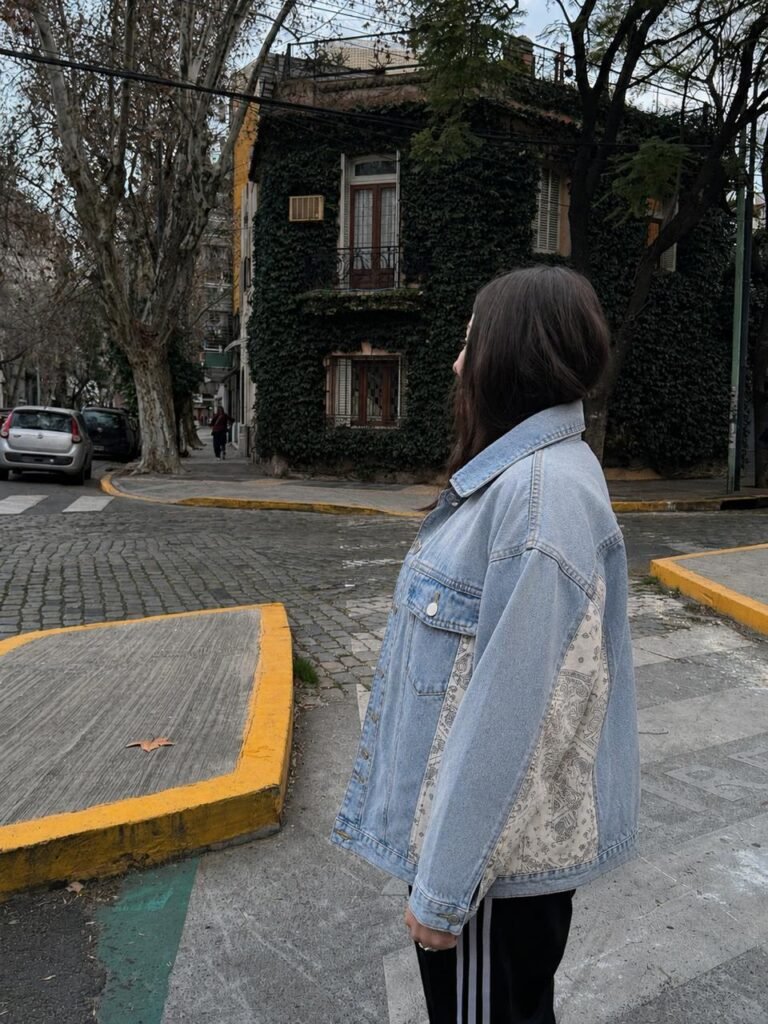 campera_bandana_5