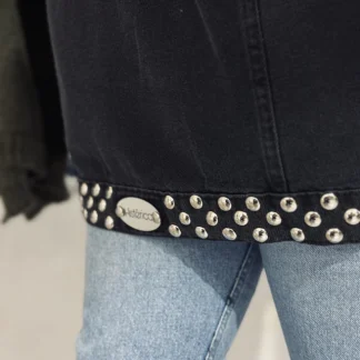 Campera oversize #3