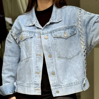 Campera Vera