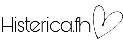 Histerica