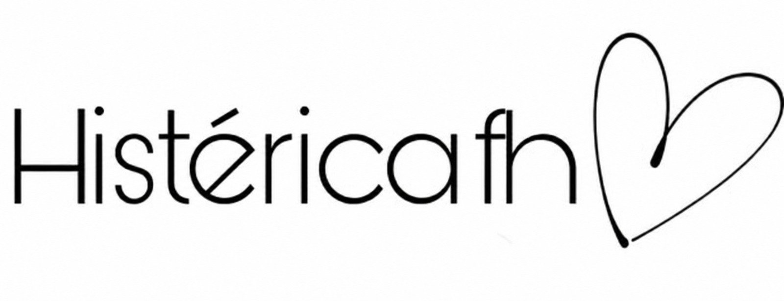 HISTERICAFH