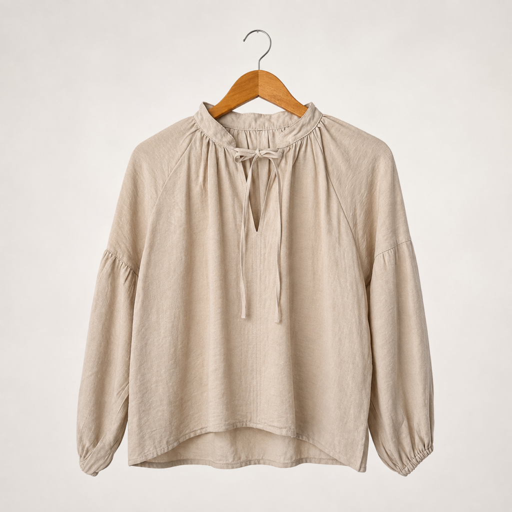 2994E4C7-D161-4373-AB7A-170E231C0DAE