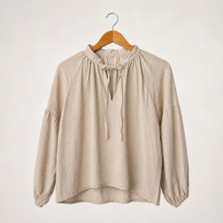 Camisas Nicole