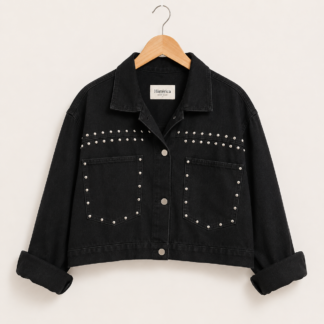 Campera Sofía