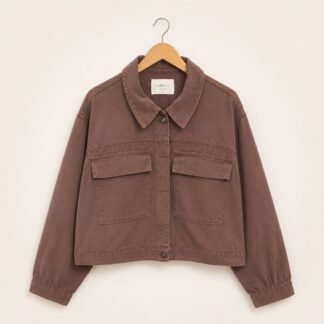 Campera melany