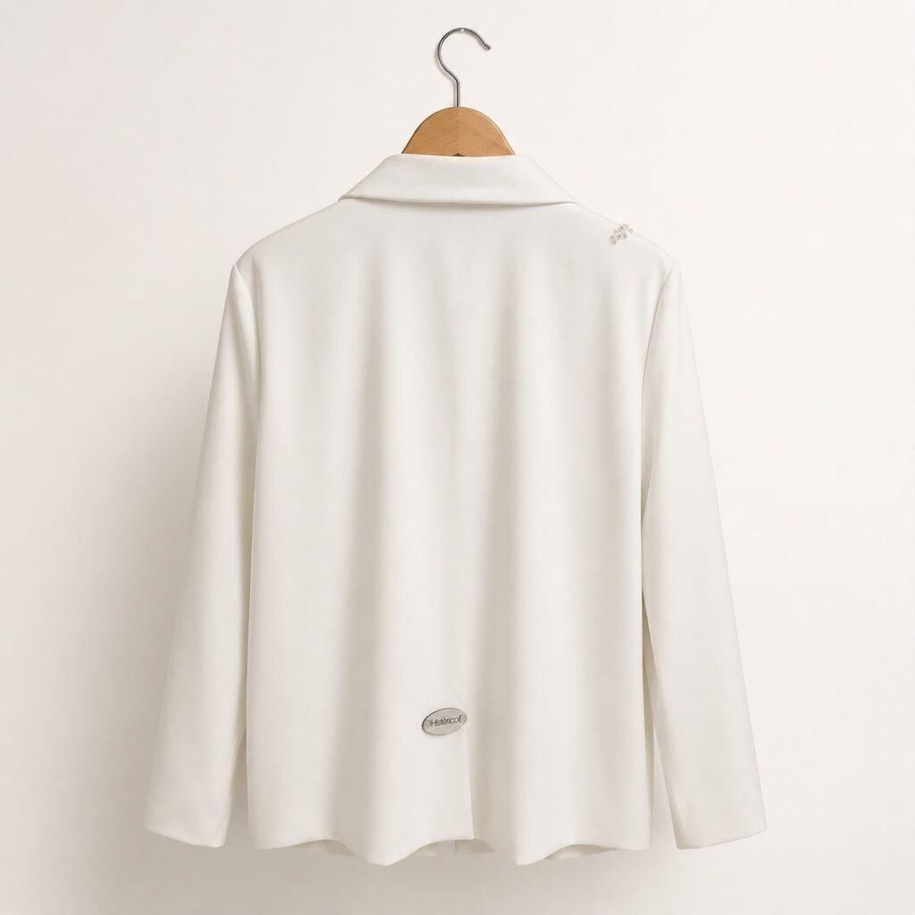 blazer_bordado_blanco