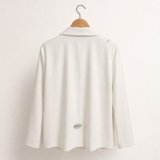 blazer_bordado_blanco
