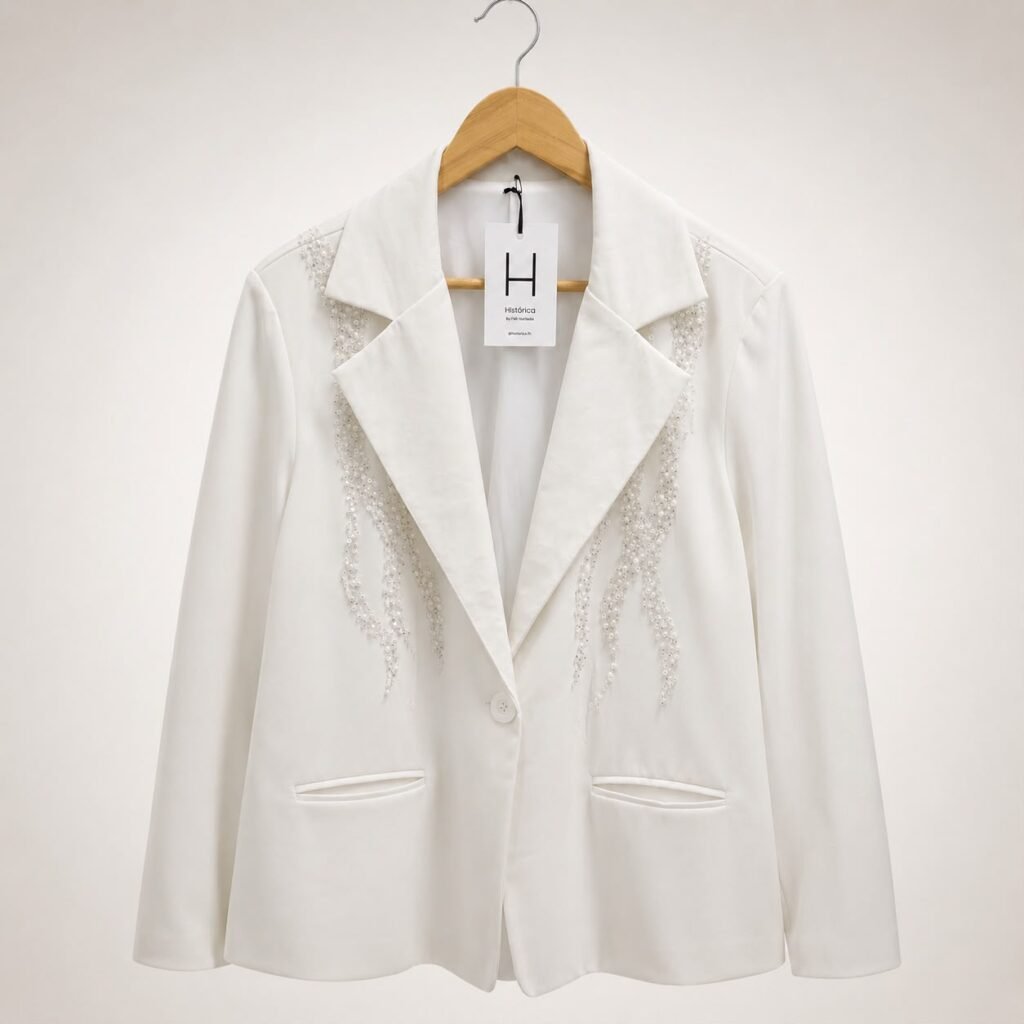 blazer_bordado_blanco1