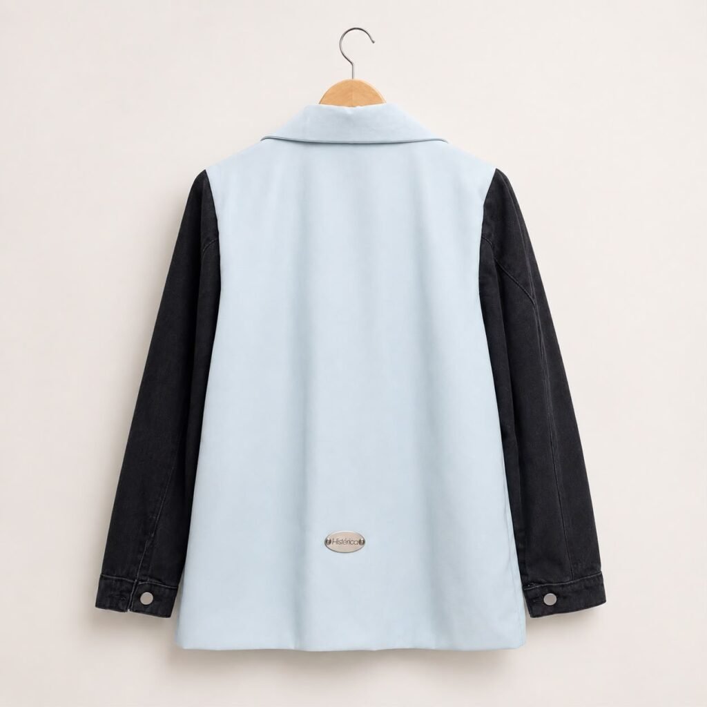 blazer_celeste mangas