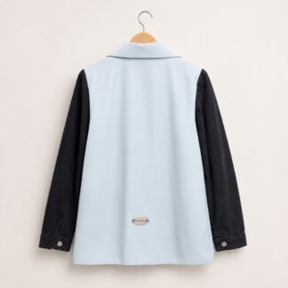 blazer_celeste mangas