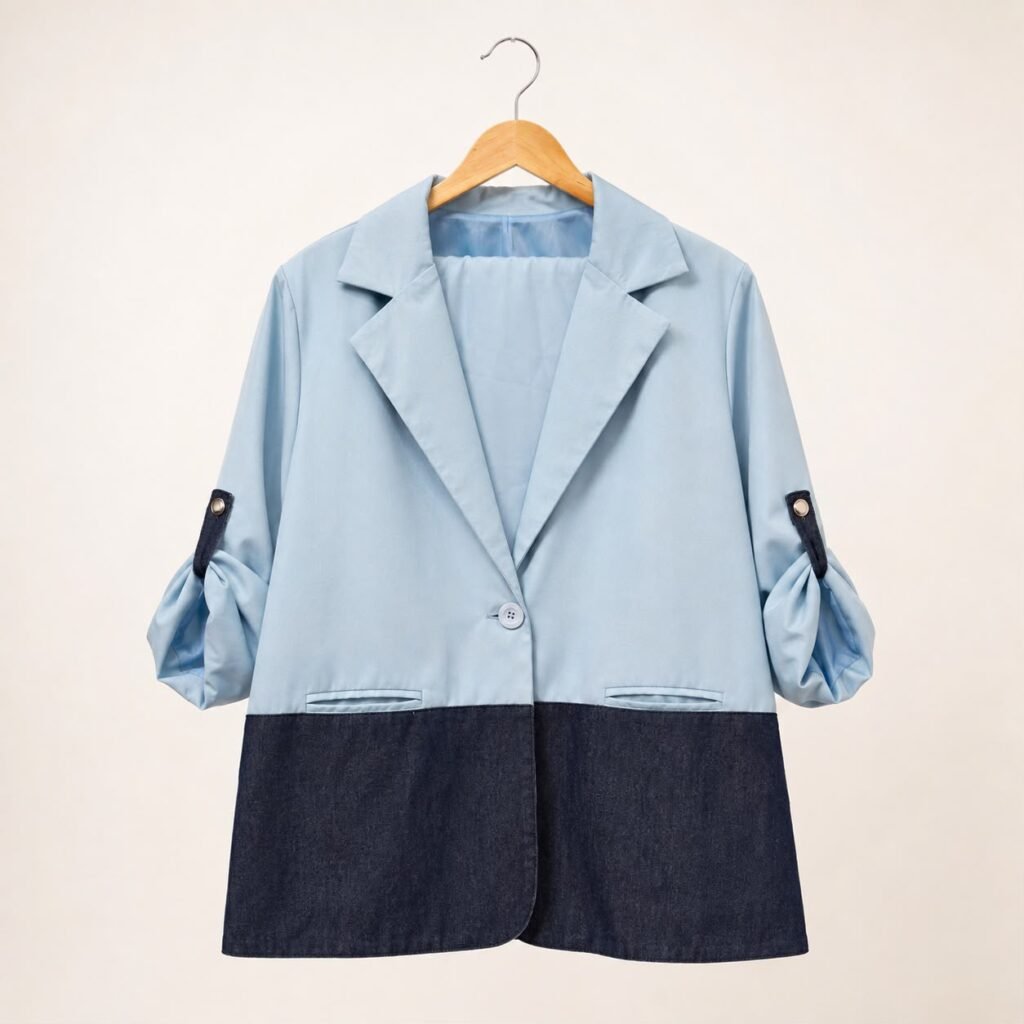 blazer_celeste_male (2)