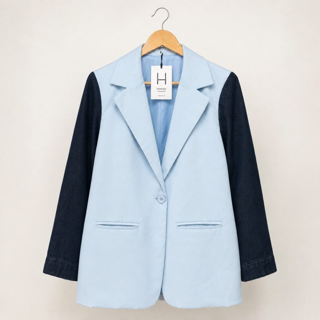 blazer_celeste_mangas