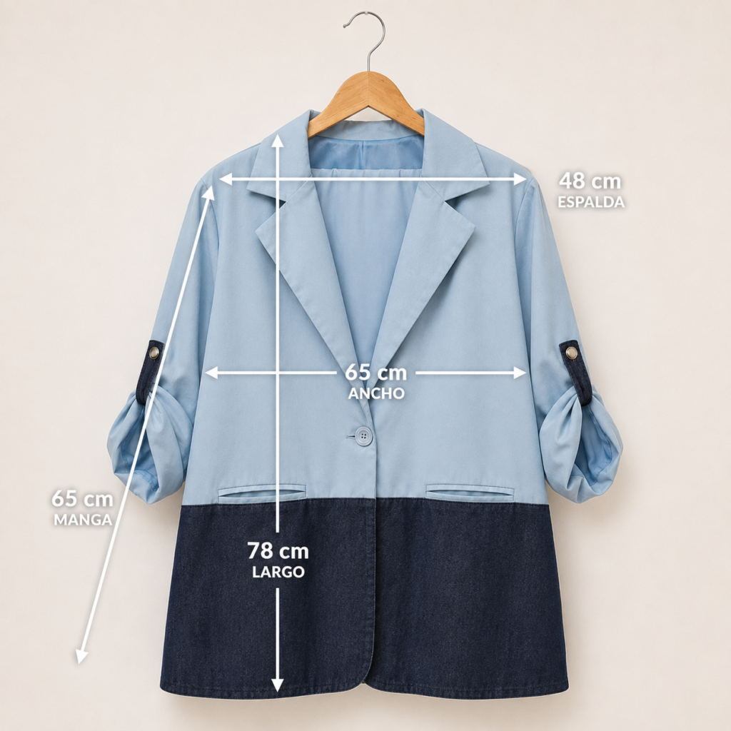 blazer_male-medidaass