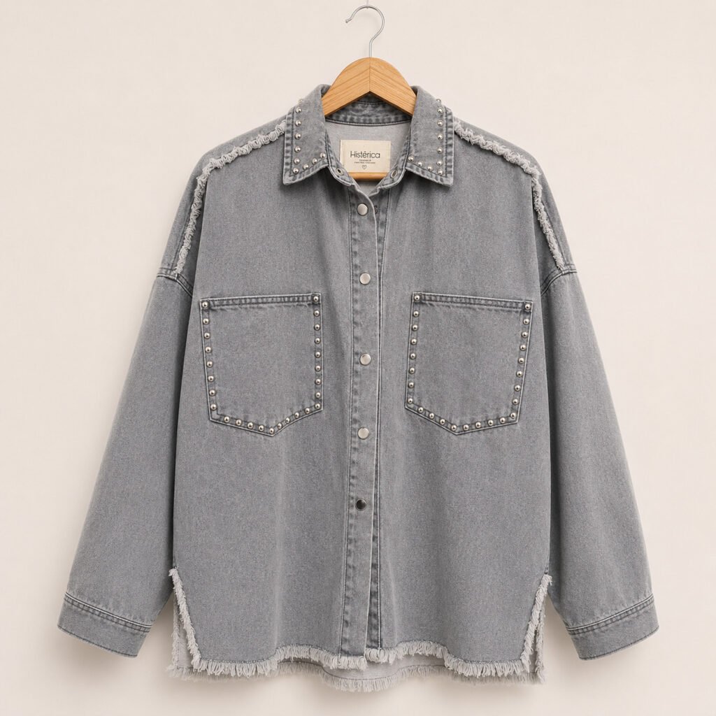 camisaco_gris
