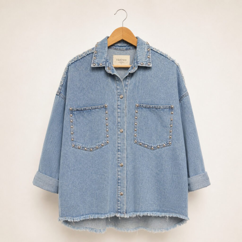 camisaco_jean