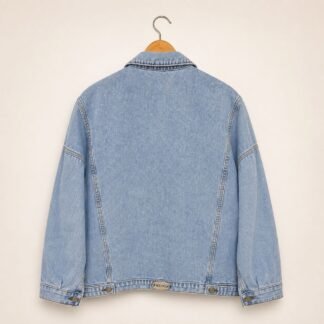 campera artemis