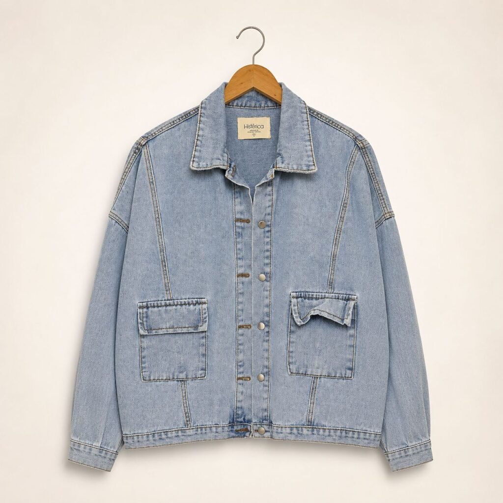 campera artemis a