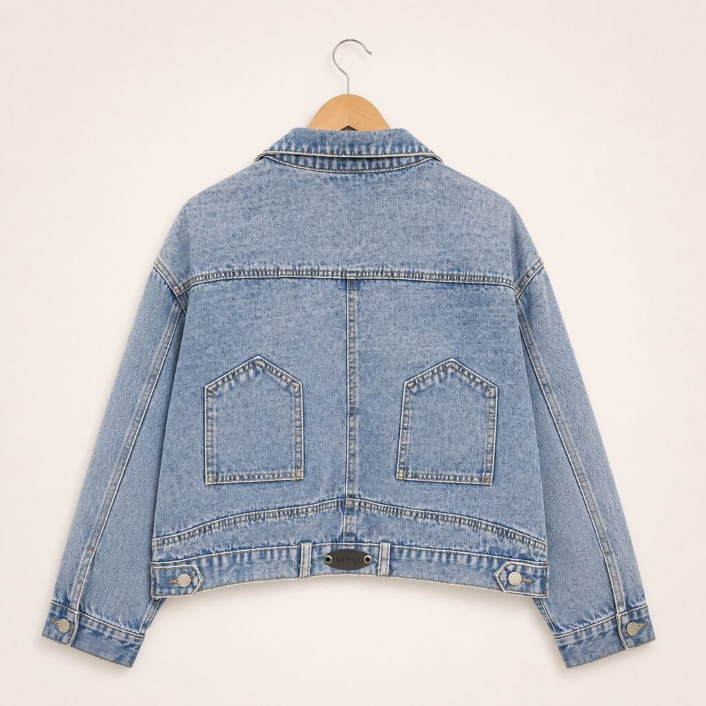 campera mia jen atras