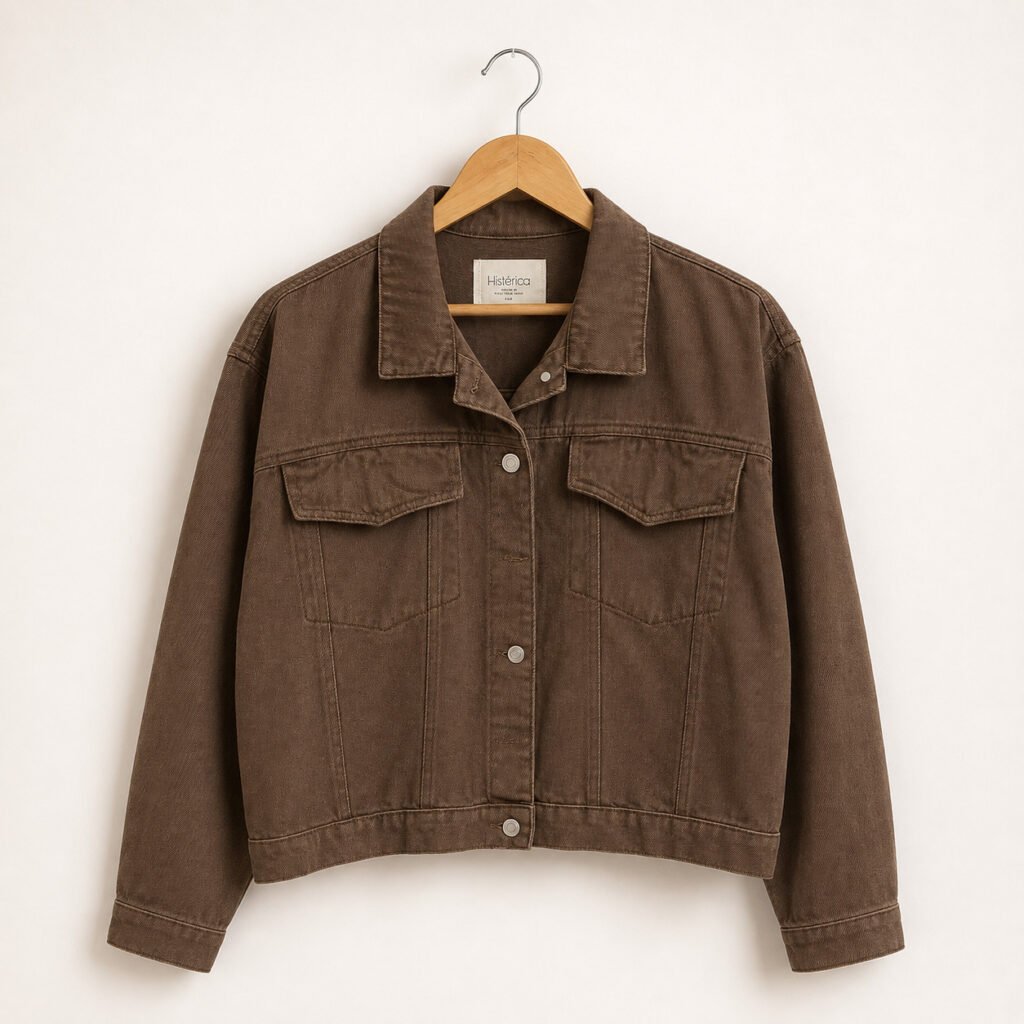 campera_choco