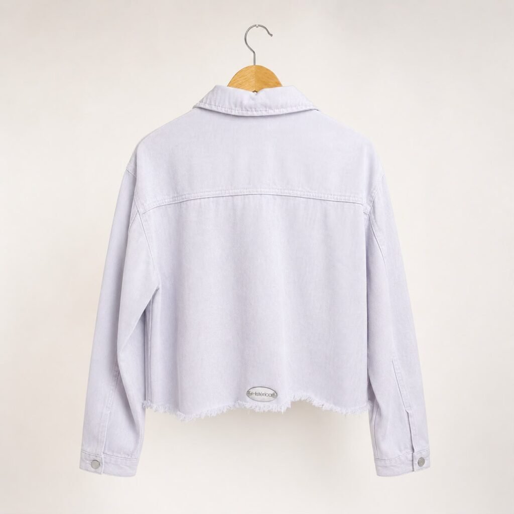 campera_tina_blanca
