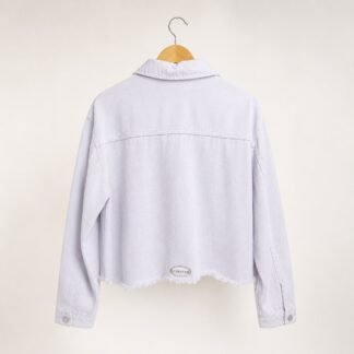 campera_tina_blanca