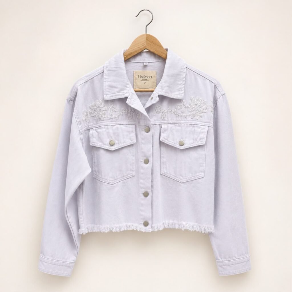 campera_tina_blanca1